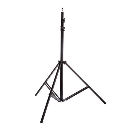 7.2 Foot Air Cushion Stand Tripods for Video stodio Camera LED Light